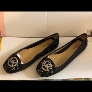 Michael Kors (flats) shoes